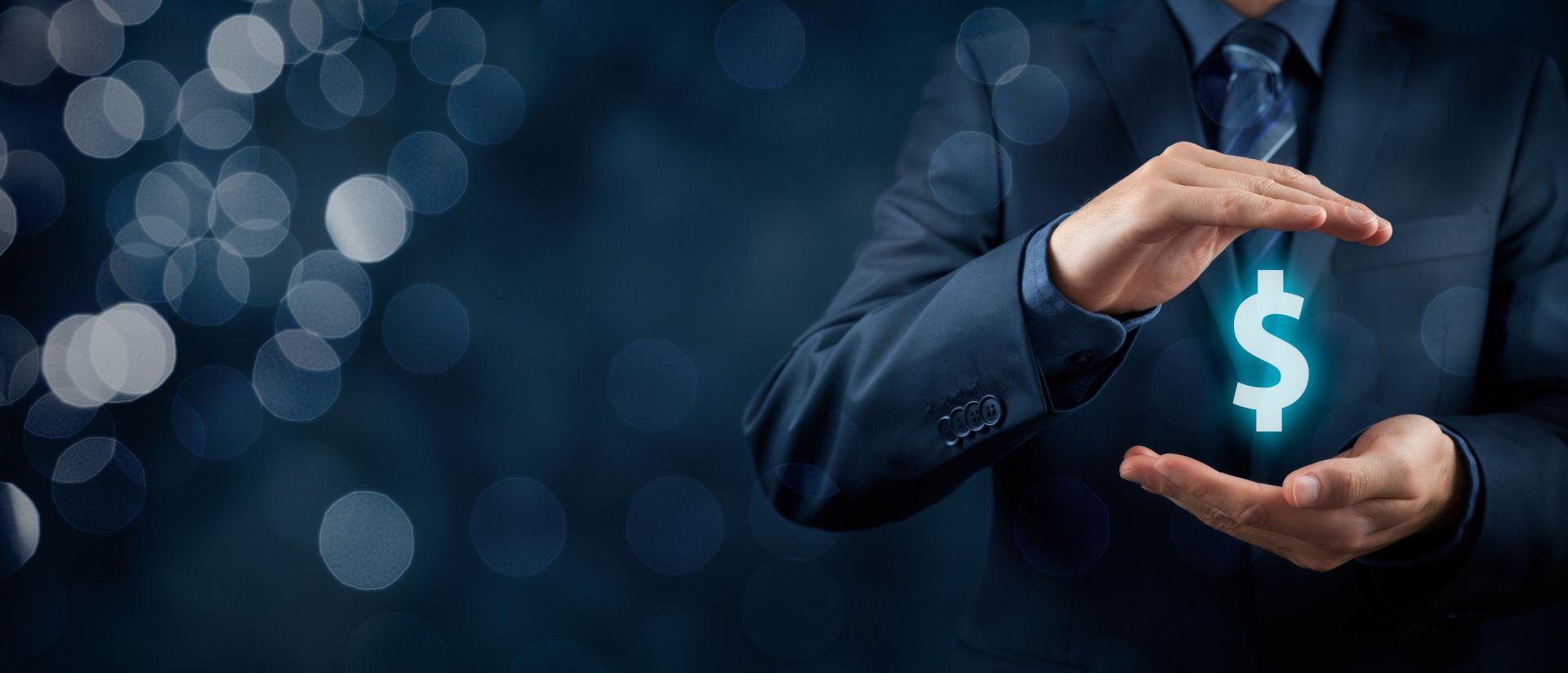 Bootstrap Touch Slider